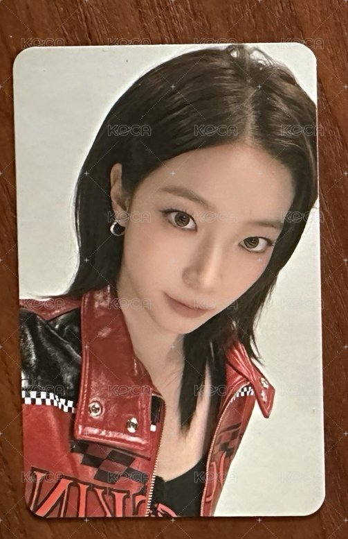 葉