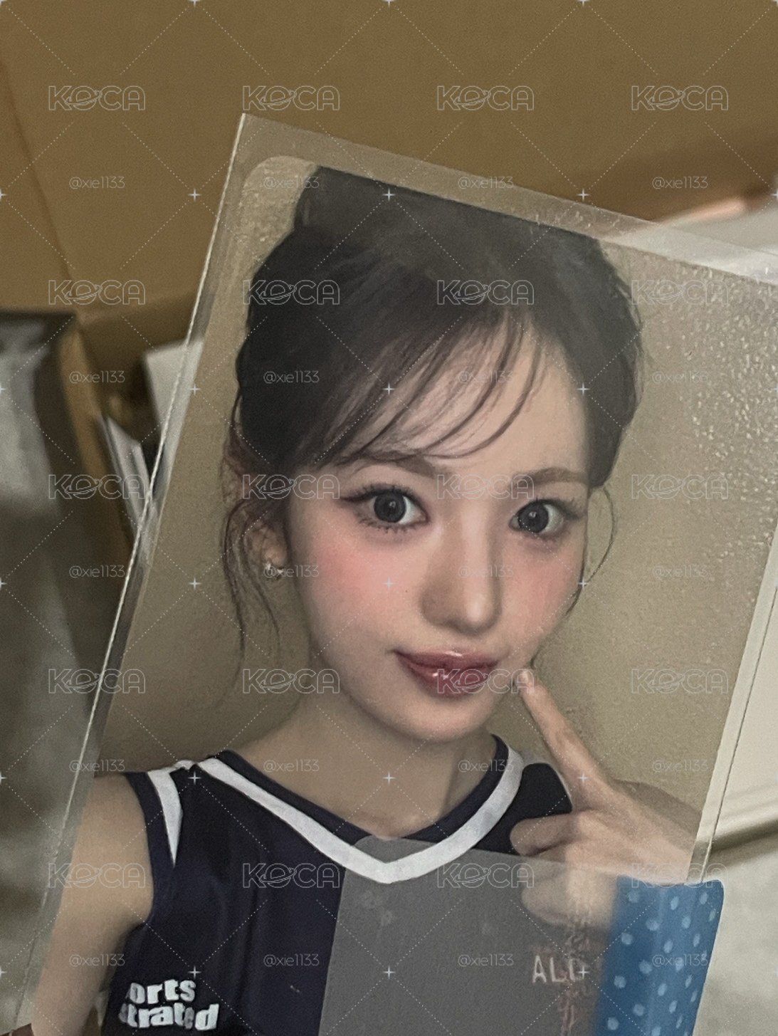 現貨｜籃球Sui🏀 