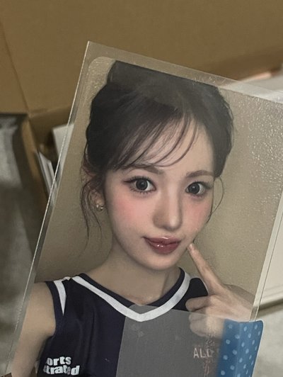 現貨｜Am Sui直出