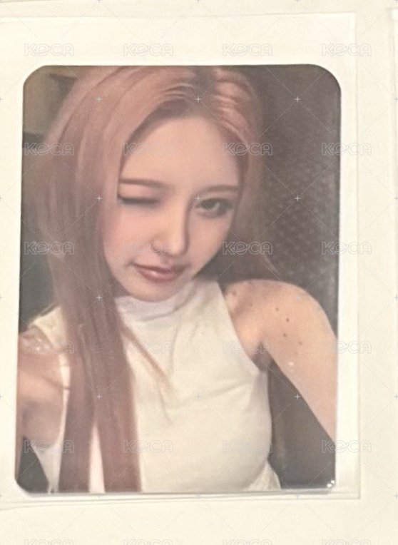 秋