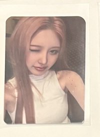 秋