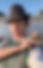 迷二 wvs 2.0 幸運卡 