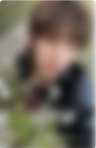 迷二 wvs 2.0 幸運卡 