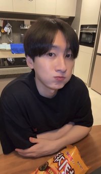 猶豫大王