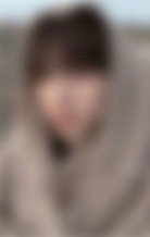 迷二 wf 2.0 幸運卡 