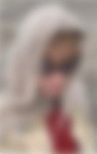 迷二 wf 2.0 幸運卡 