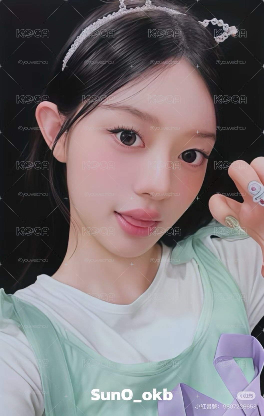 慜蝦皮2.0