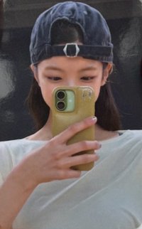 Motto MBC 第一週 DAY1 打歌卡 