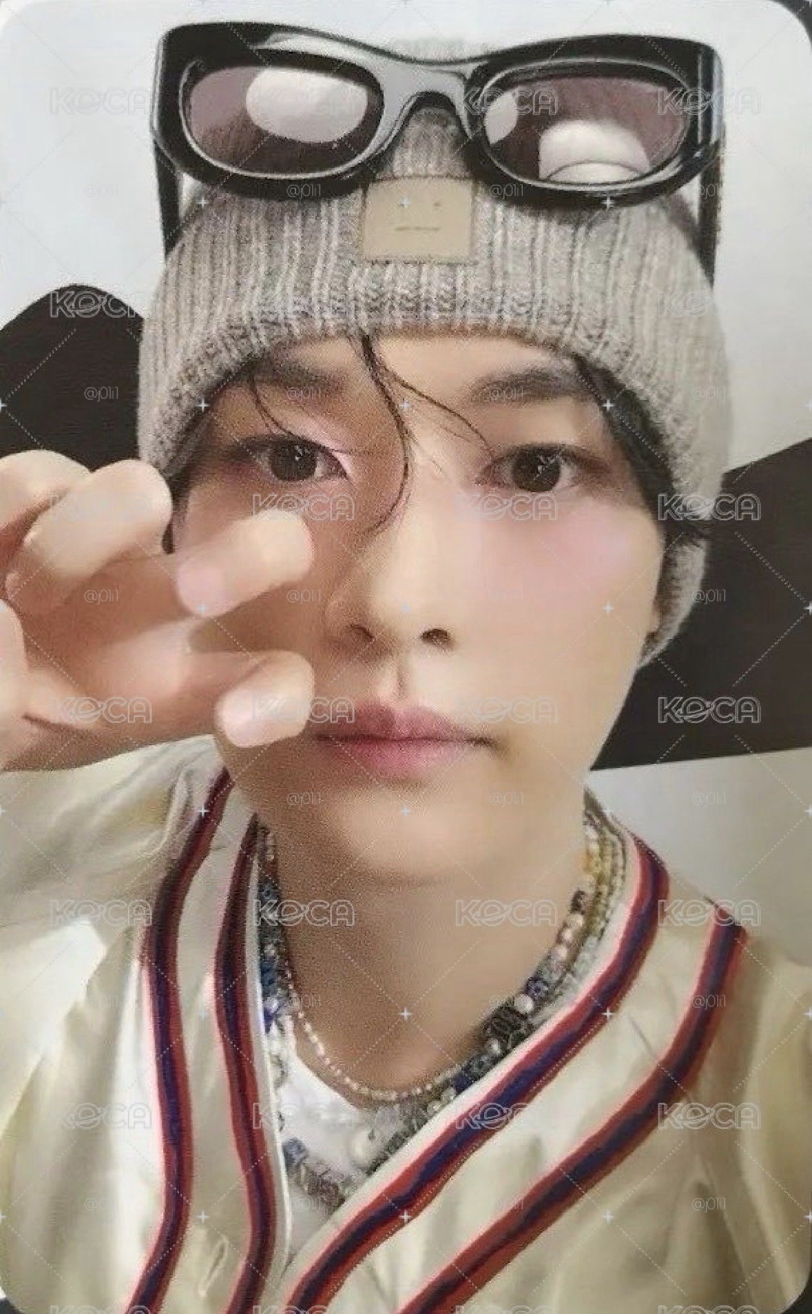 非現𖥦旻安可滿額卡（下單前看商品簡介）