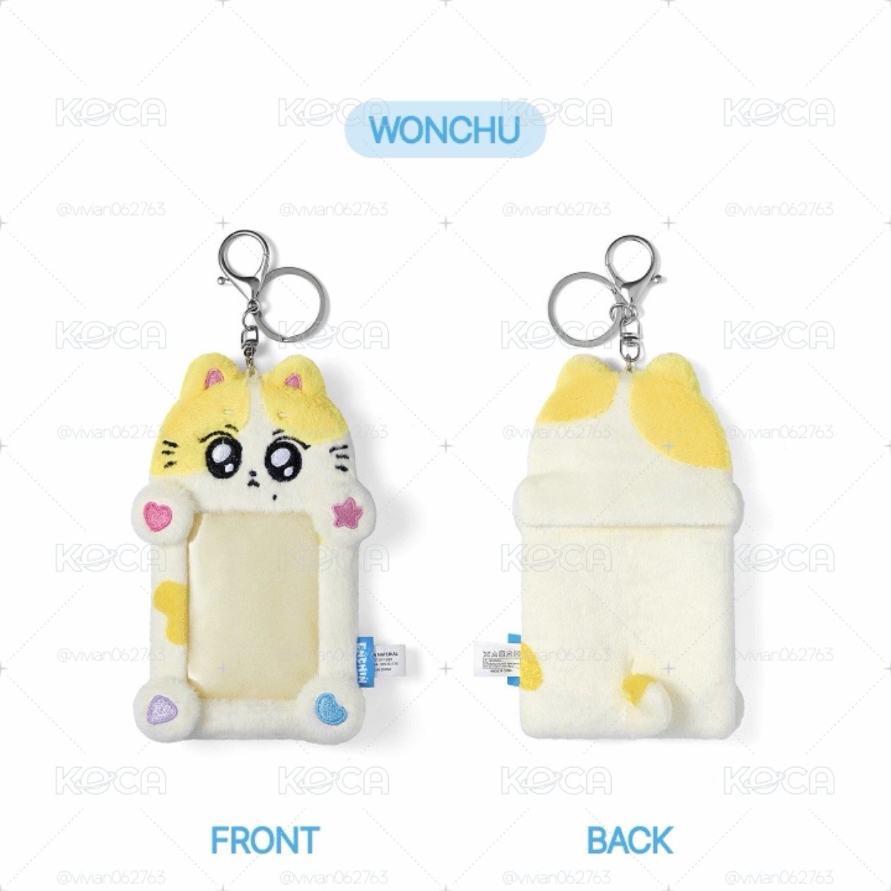 \非現貨/ 一販已購買