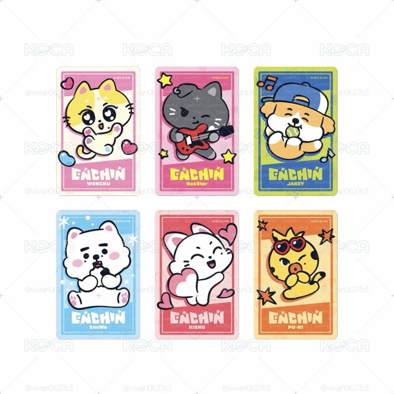 \非現貨/一販已購買