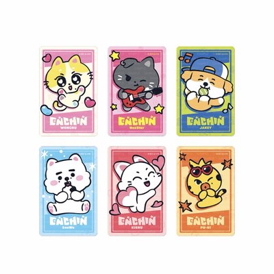 \非現貨/一販已購買