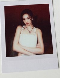 柒