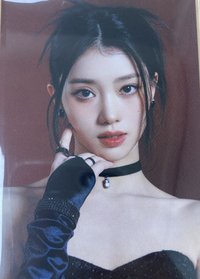 24'日巡 隨機卡 