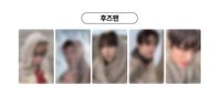 迷二 Whosfan(wf)2.0幸運卡