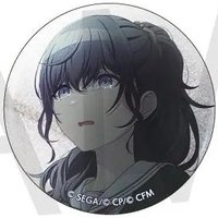 細閃 vol.31 A 徽章 演劇花前