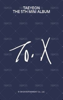 To. X wvs 直播卡  背面