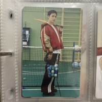 奎43