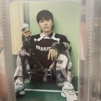 率61