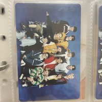 團體74