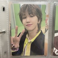 八82-自拍卡