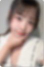 迷四 sw 線下 2.0 簽售卡 軟軟的交易ver.
