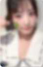 迷四 sw 線上 2.0 簽售卡 財運亨通ver.