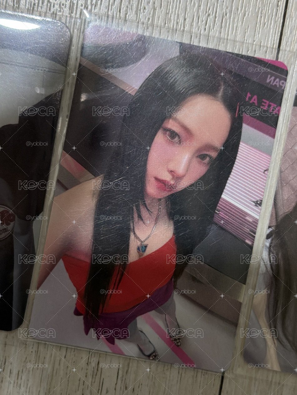 美美粉紅柚