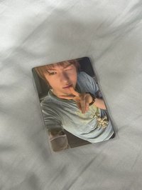 馬