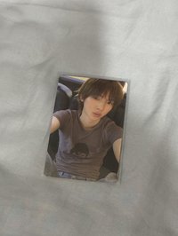 訓