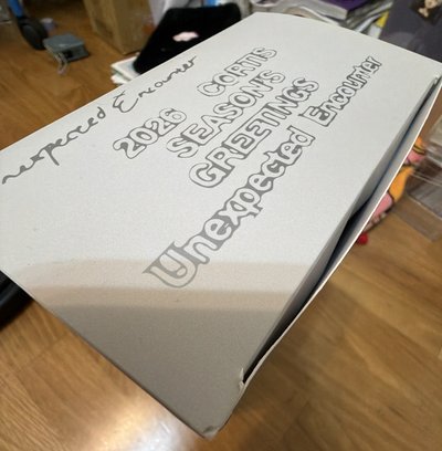 凡玹清倉大拍賣