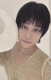 BTL yzy 6.0 簽售卡 