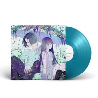 Yoasobi Art Edition