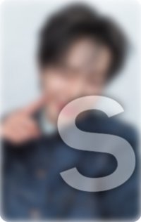 Hellmate 東京DAY1 入場卡 / 場限卡 