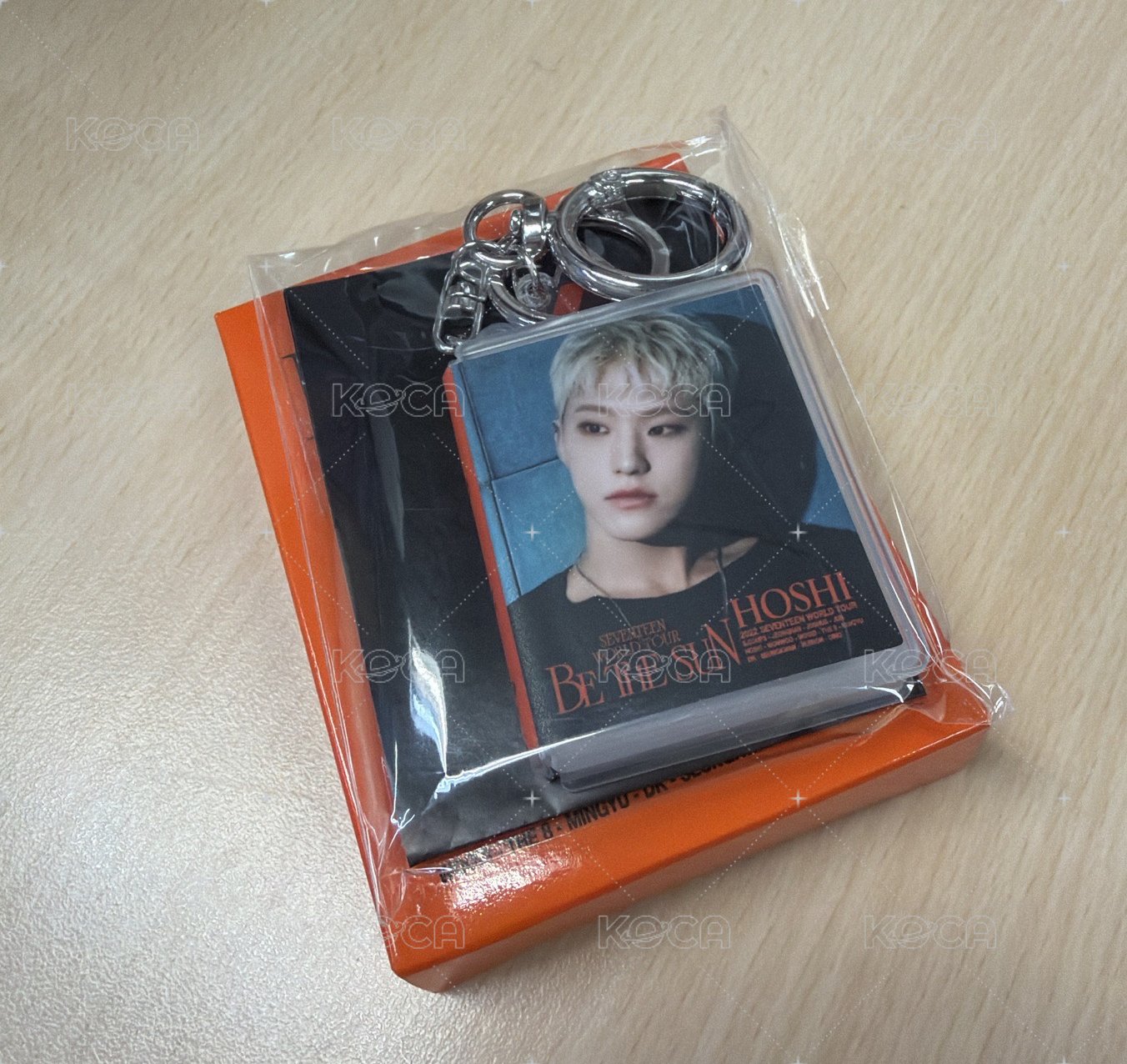 BTS榮