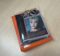 BTS榮