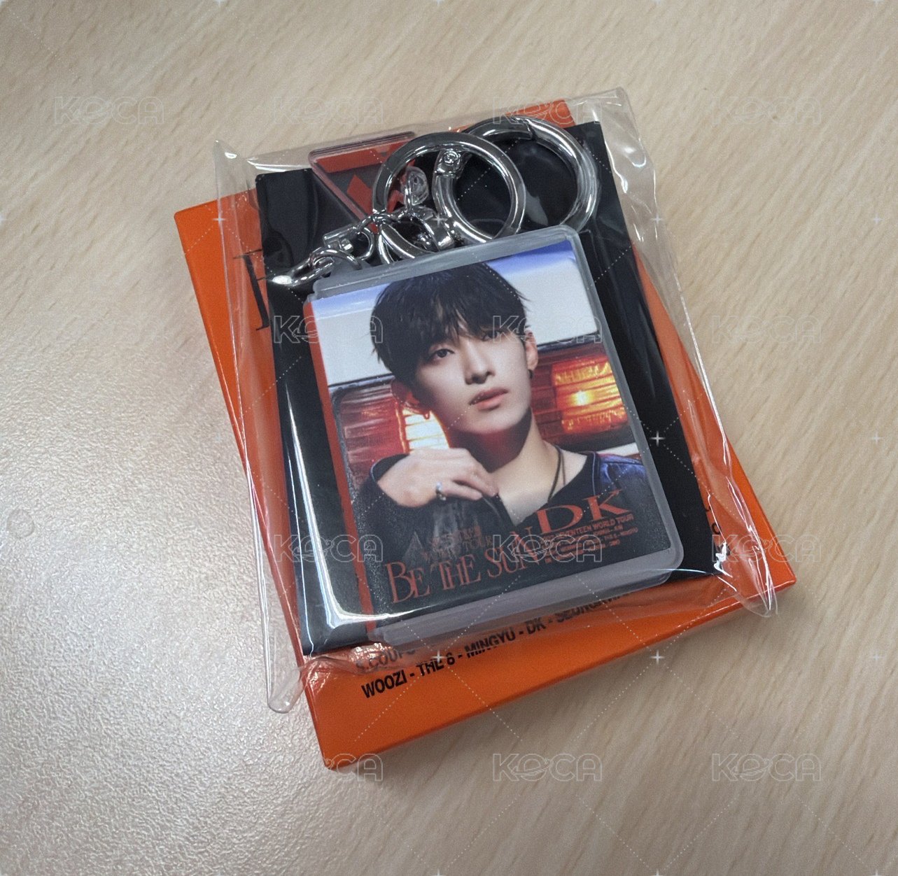 BTS碩