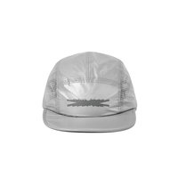 PUREFLOW 棒球帽 Ball Cap