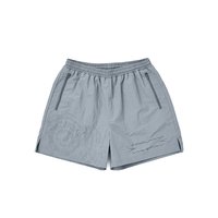 PUREFLOW 短褲 Shorts