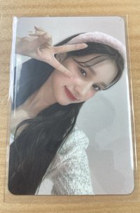 專卡C