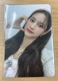 專卡D