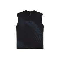 PUREFLOW 背心 Sleeveless