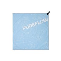 PUREFLOW 毛巾 Towel