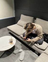 小嘟