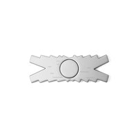PUREFLOW 指尖陀螺 Spinner
