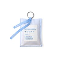 PUREFLOW 香氛類 Sachet