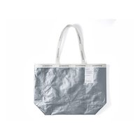 PUREFLOW 洗衣袋 Laundry Bag