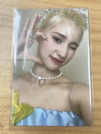 專卡A