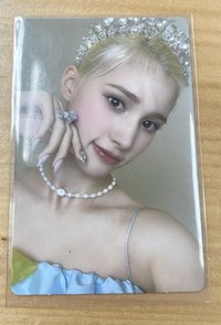 專卡B