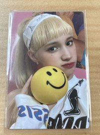 專卡D